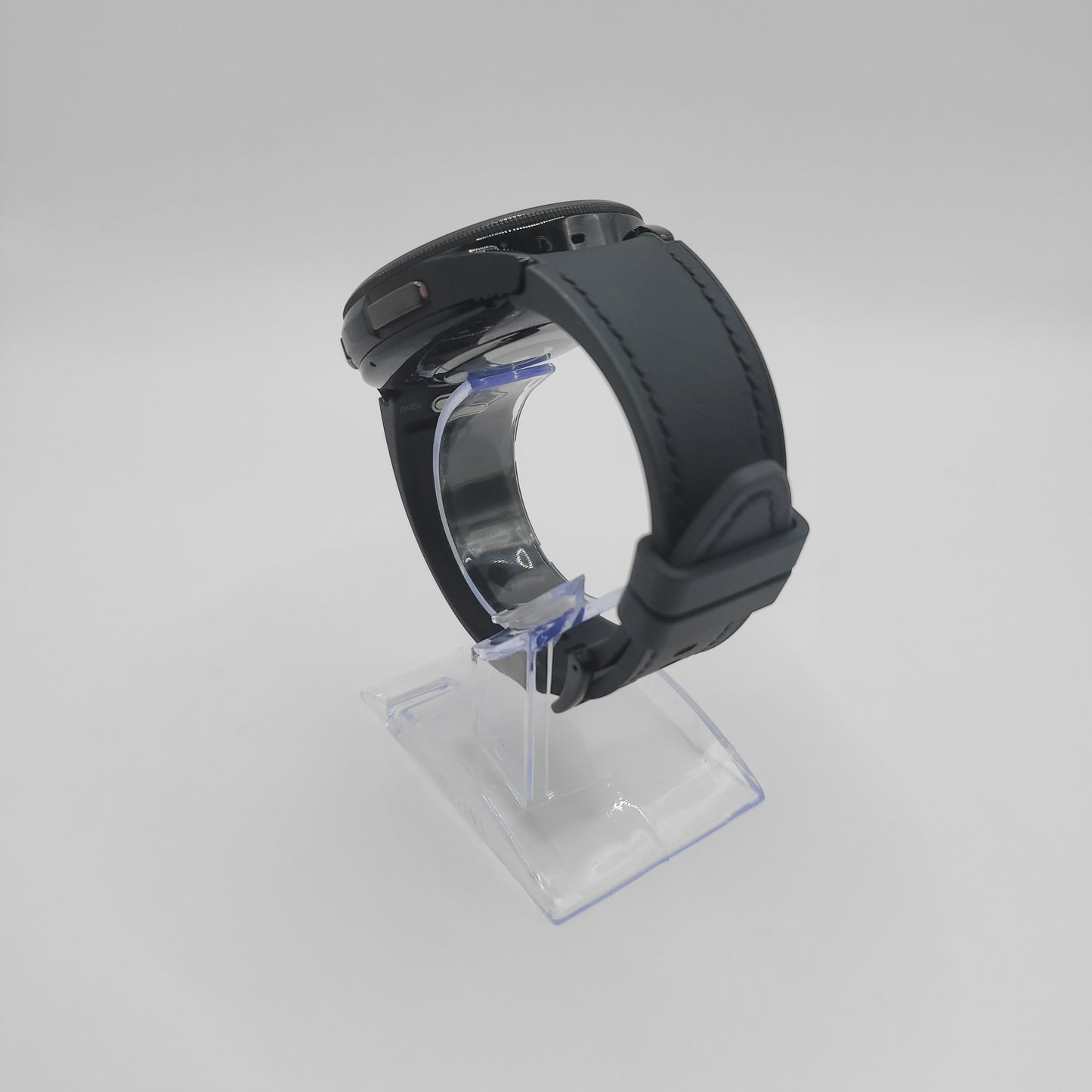 Samsung Watch 6 - Black - Refreshed (FF131)