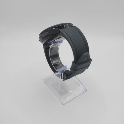 Samsung Watch 6 - Black - Refreshed (FF131)