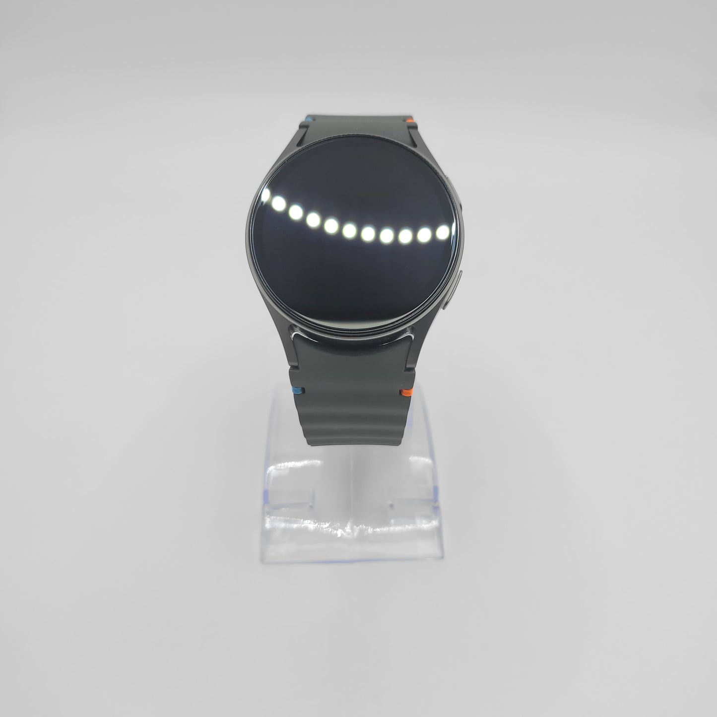 Samsung Watch 7 - Green - Refreshed (FF132)