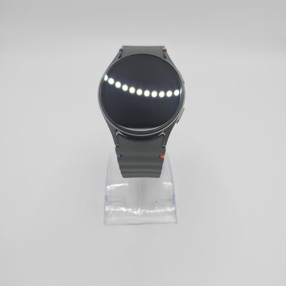 Samsung Watch 7 - Green - Refreshed (FF132)