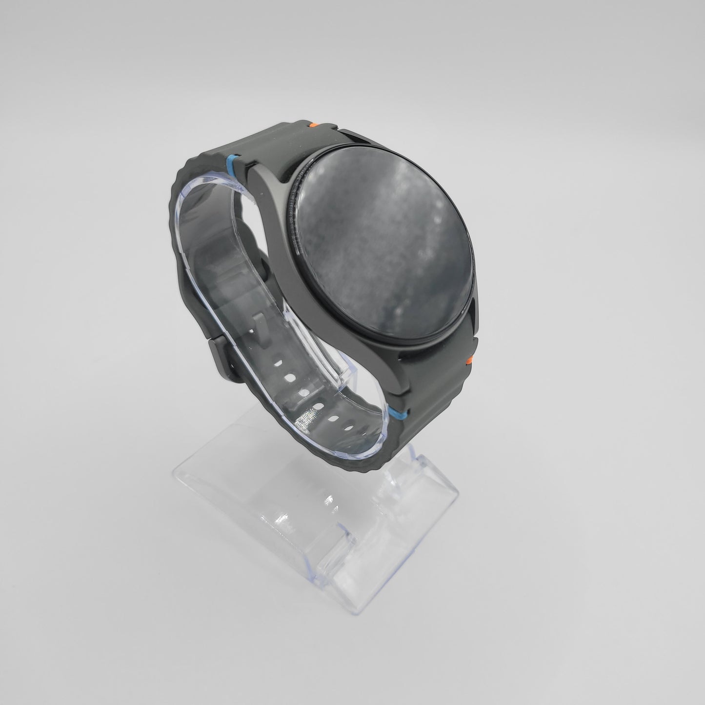 Samsung Watch 7 - Green - Refreshed (FF132)