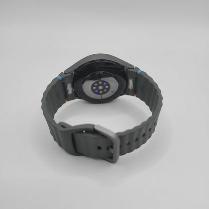Samsung Watch 7 - Green - Refreshed (FF132)
