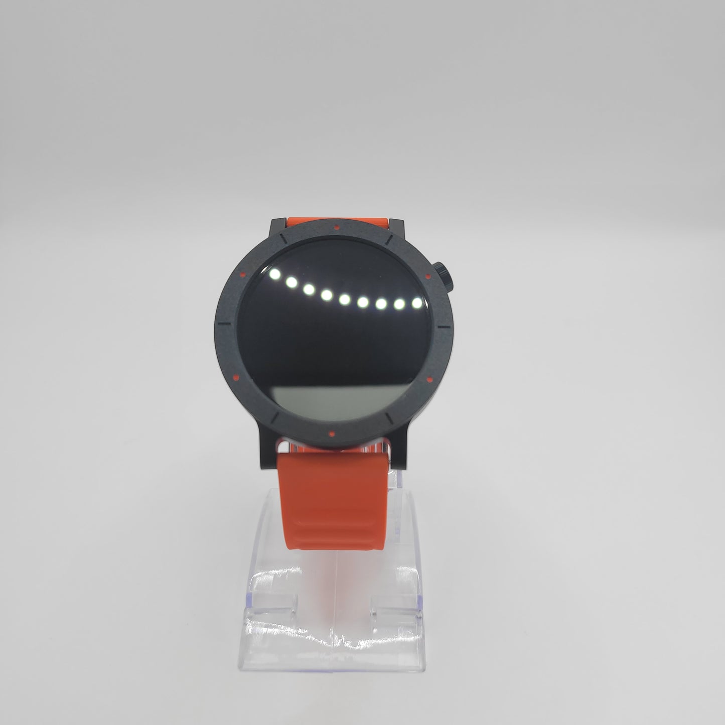 CMF by NOTHING Watch Pro 3 - Orange - Refreshed (FF135)