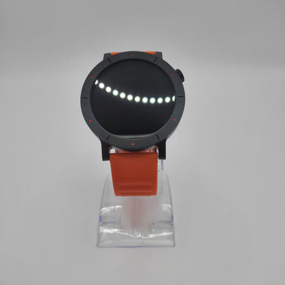 CMF by NOTHING Watch Pro 3 - Orange - Refreshed (FF135)