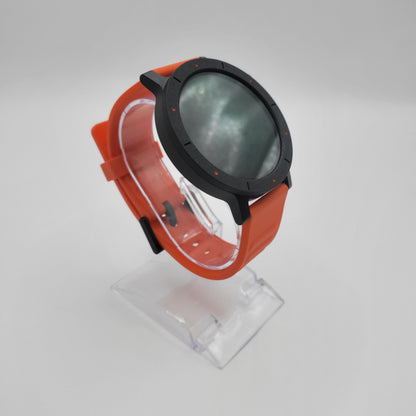 CMF by NOTHING Watch Pro 3 - Orange - Refreshed (FF135)