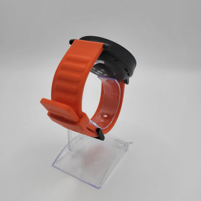 CMF by NOTHING Watch Pro 3 - Orange - Refreshed (FF135)