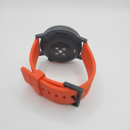 CMF by NOTHING Watch Pro 3 - Orange - Refreshed (FF135)