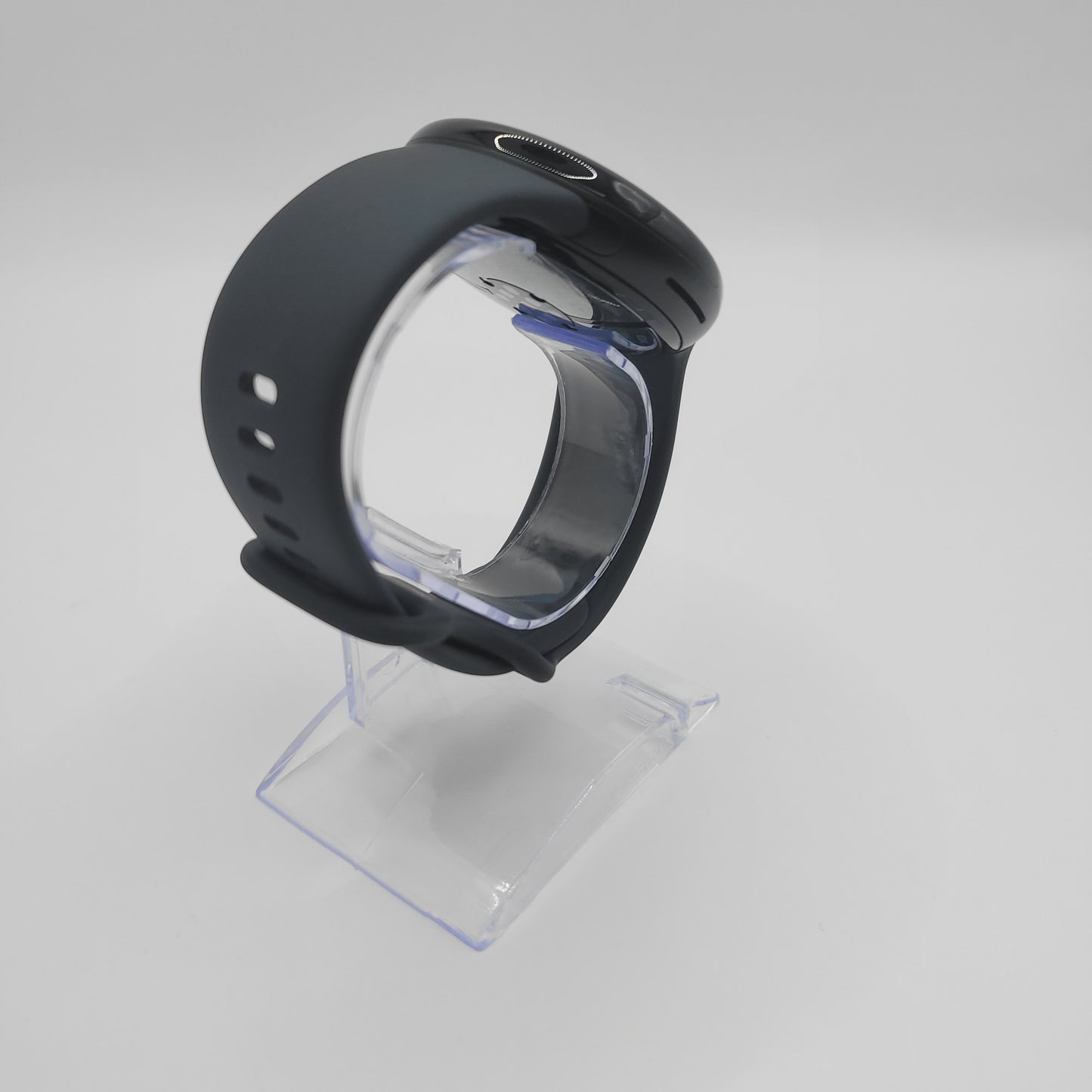 Google Pixel Watch 3 - Black - Refreshed (FF143)