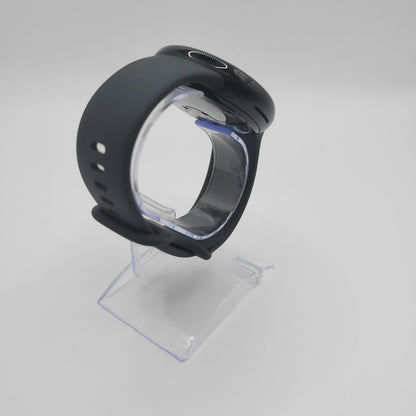 Google Pixel Watch 3 - Black - Refreshed (FF143)