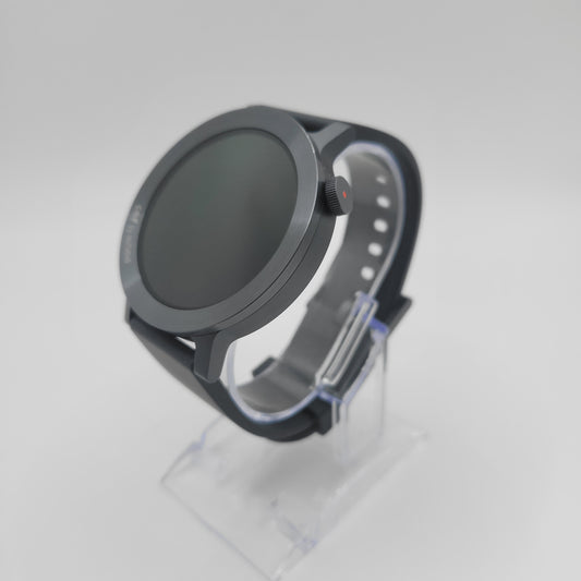 CMF by NOTHING Watch Pro 3 - Black - Refreshed (FF136)