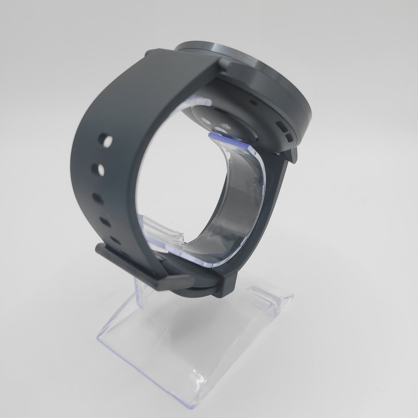 CMF by NOTHING Watch Pro 3 - Black - Refreshed (FF136)