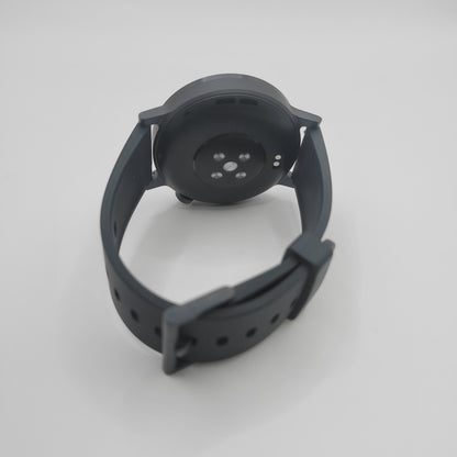 CMF by NOTHING Watch Pro 3 - Black - Refreshed (FF136)