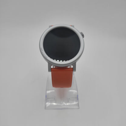 CMF by NOTHING Watch Pro 2 - Orange - Refreshed (FF130)