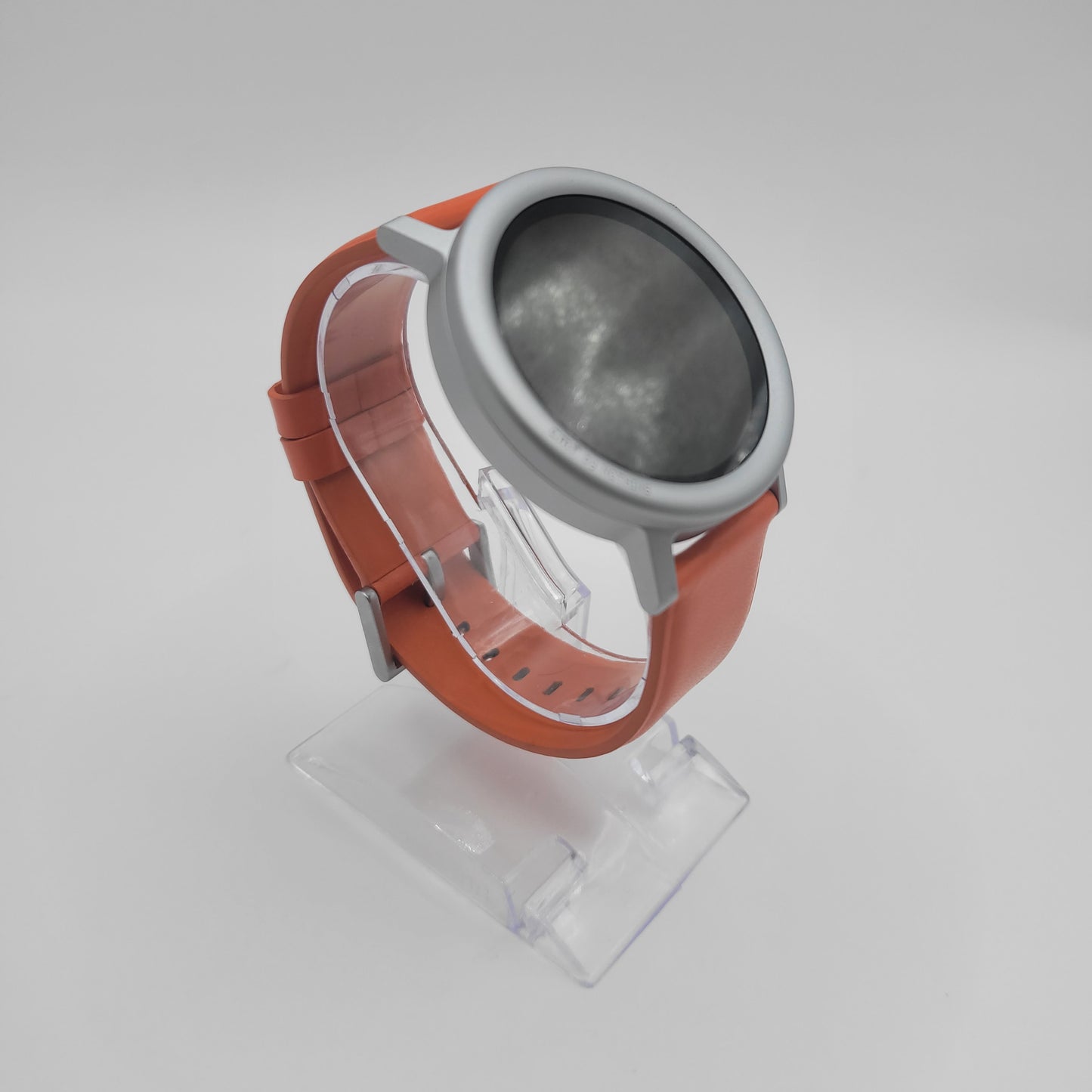 CMF by NOTHING Watch Pro 2 - Orange - Refreshed (FF130)