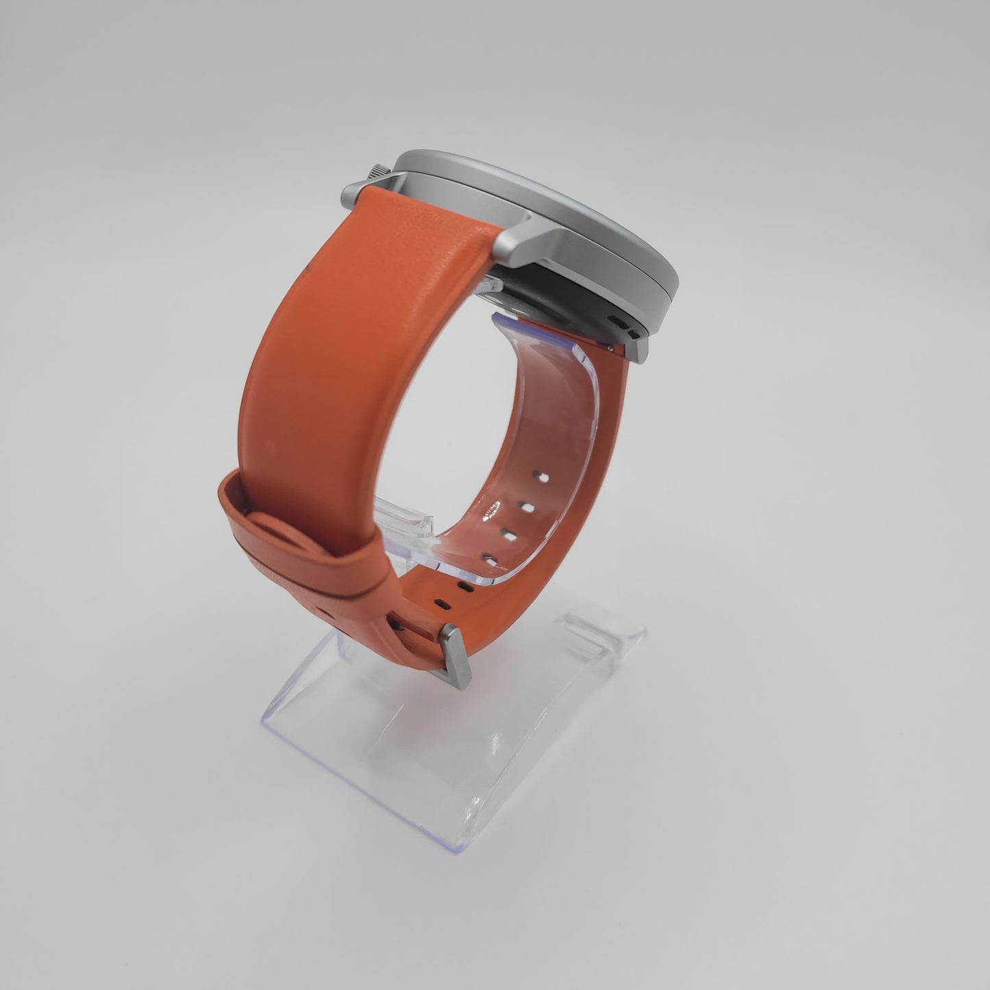 CMF by NOTHING Watch Pro 2 - Orange - Refreshed (FF130)