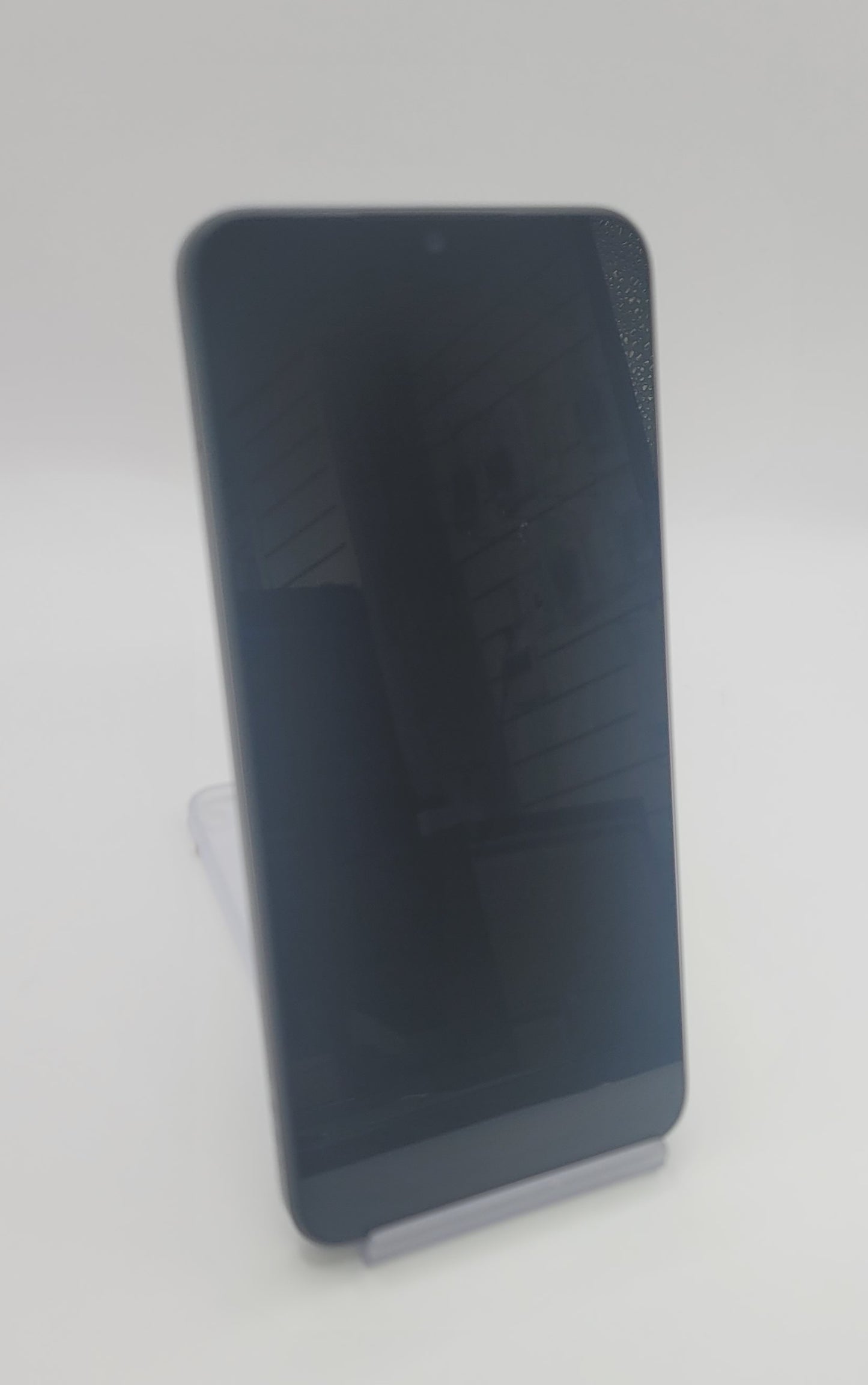 Realme C30 - Black - 32GB - Unlocked - Grade A (SPT4346)