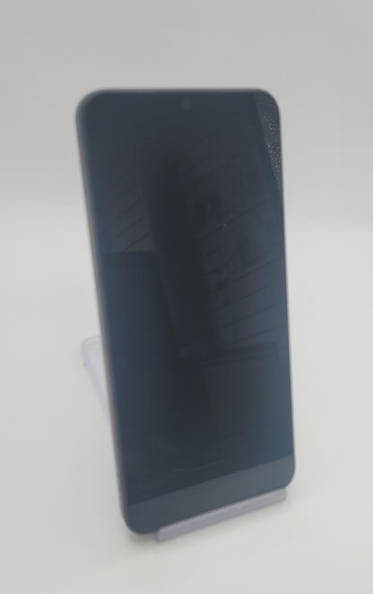 Realme C30 - Black - 32GB - Unlocked - Grade A (SPT4346)