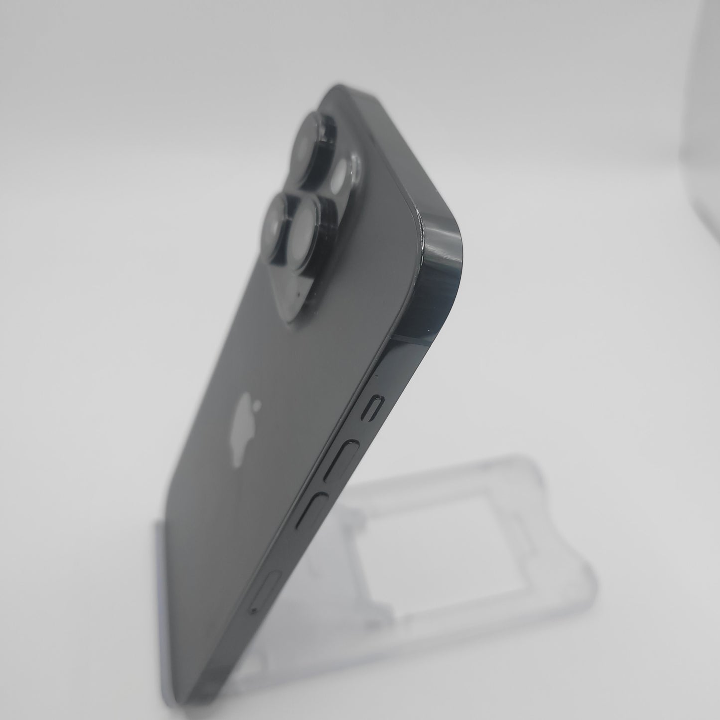 iPhone 14 Pro - Black - 128GB - Unlocked - Grade A (SPT4385)