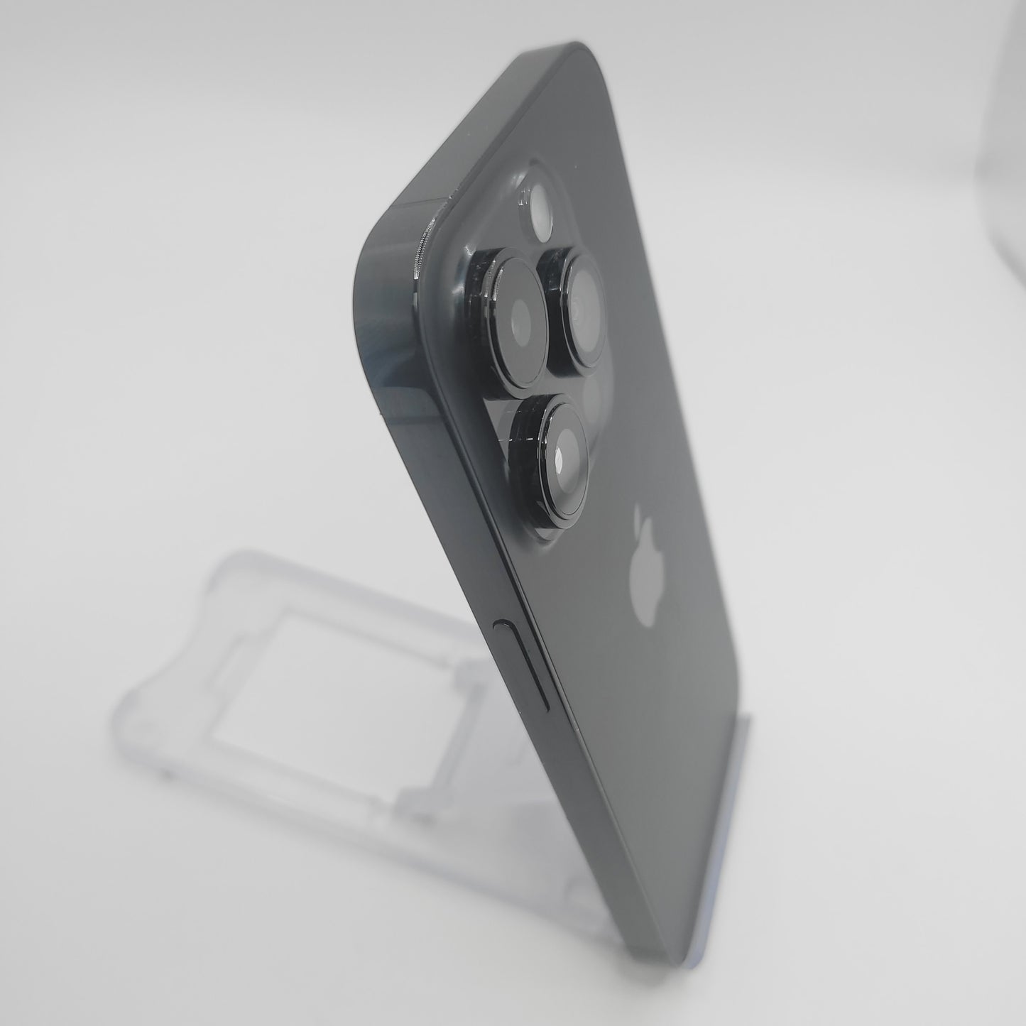 iPhone 14 Pro - Black - 128GB - Unlocked - Grade A (SPT4385)