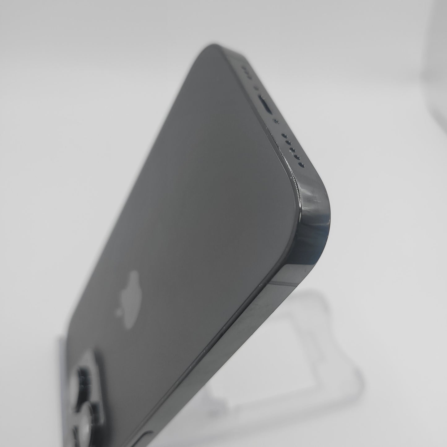 iPhone 14 Pro - Black - 128GB - Unlocked - Grade A (SPT4385)