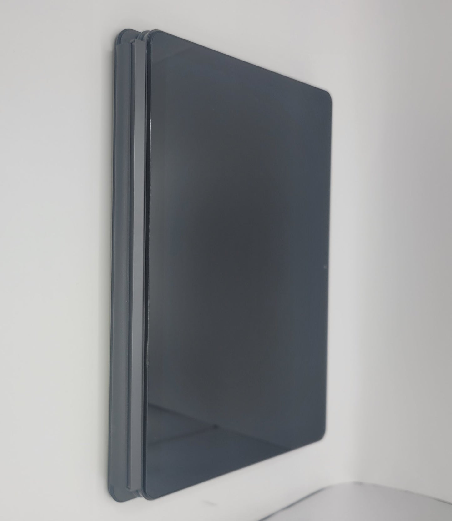 Lenovo Tablet With Keyboard - Blue - 2GB - Grade A (SPT4392)