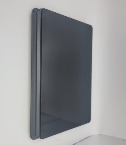 Lenovo Tablet With Keyboard - Blue - 2GB - Grade A (SPT4392)