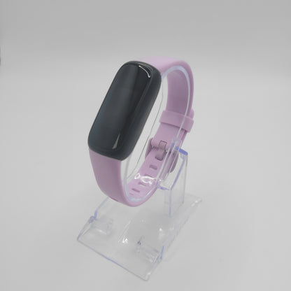 Google Fitbit Inspire 3 - Pink - Refreshed (FF163)