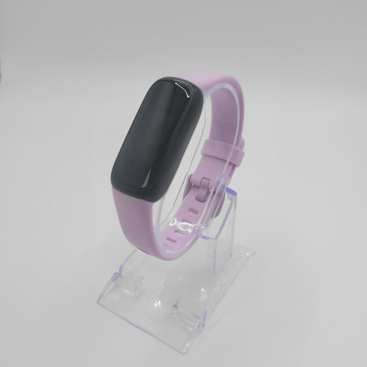 Google Fitbit Inspire 3 - Pink - Refreshed (FF163)