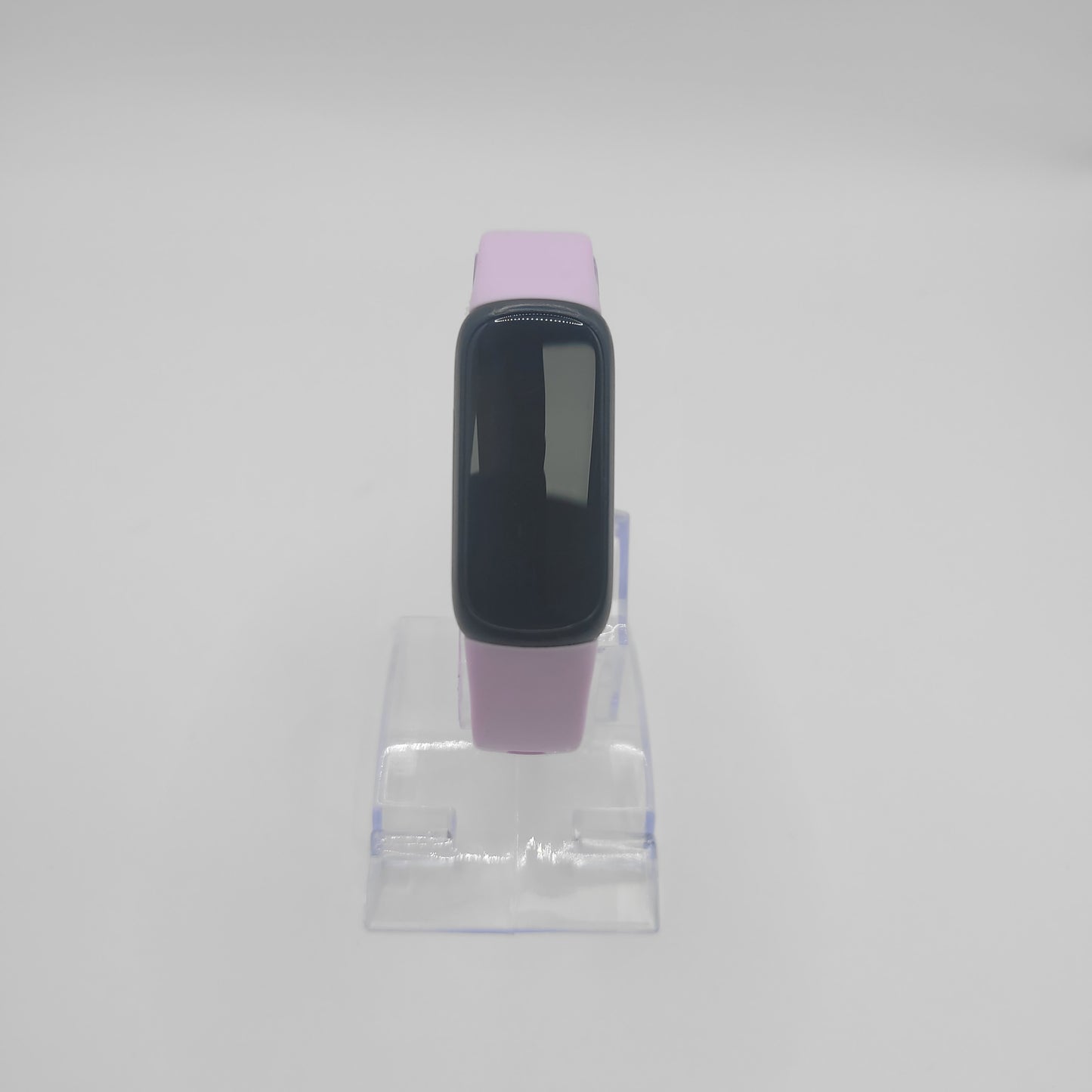 Google Fitbit Inspire 3 - Pink - Refreshed (FF163)