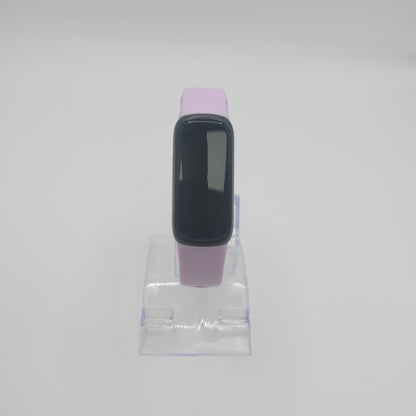 Google Fitbit Inspire 3 - Pink - Refreshed (FF163)