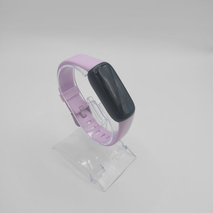 Google Fitbit Inspire 3 - Pink - Refreshed (FF163)