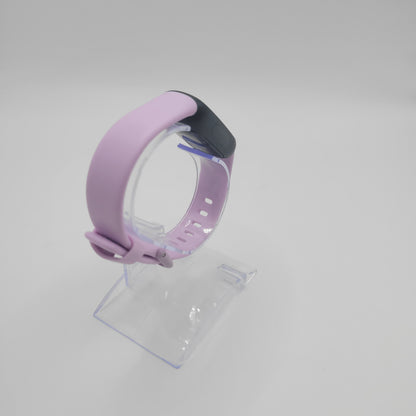 Google Fitbit Inspire 3 - Pink - Refreshed (FF163)