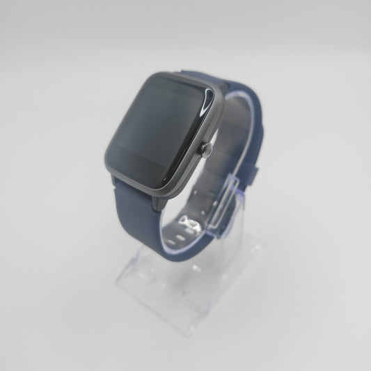 Harma Fit Watch 4900 - Blue - Refreshed (FF140)