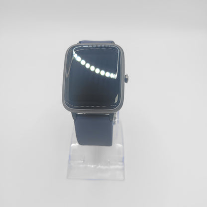 Harma Fit Watch 4900 - Blue - Refreshed (FF140)