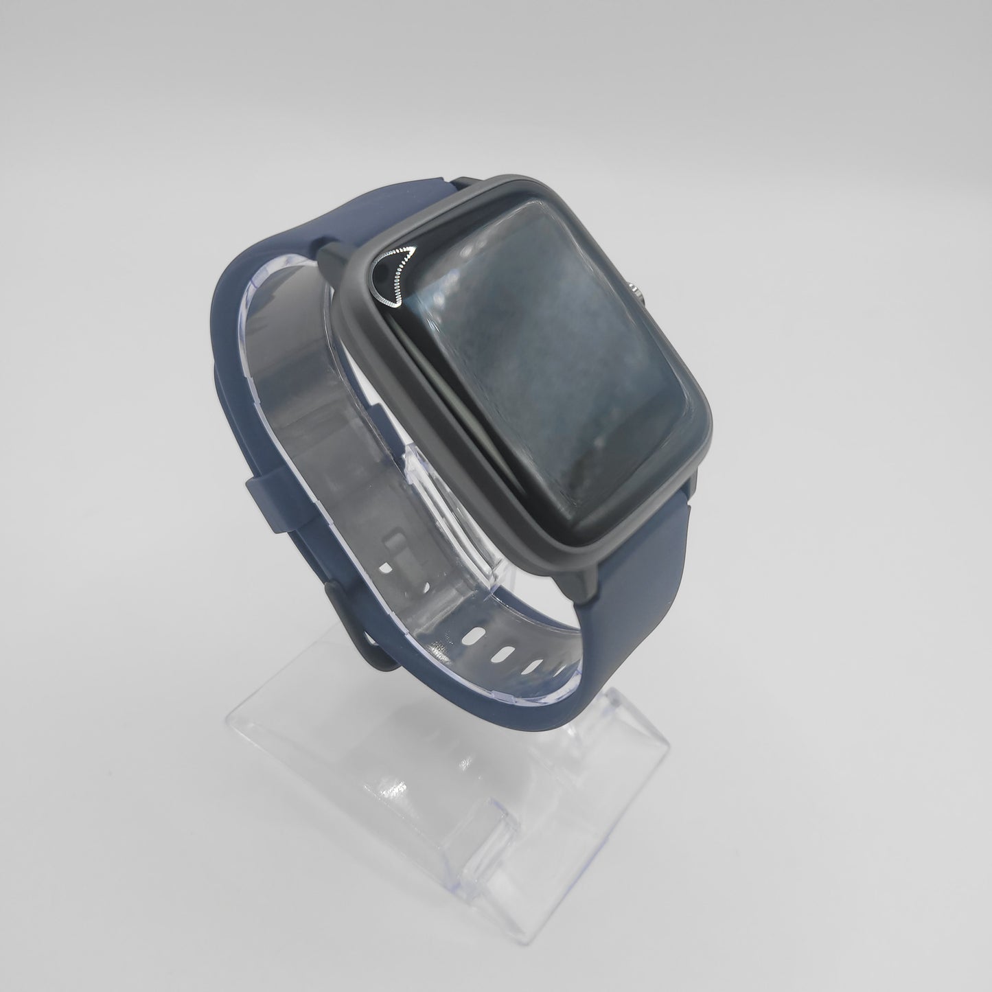 Harma Fit Watch 4900 - Blue - Refreshed (FF140)
