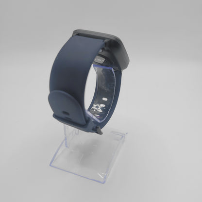 Harma Fit Watch 4900 - Blue - Refreshed (FF140)