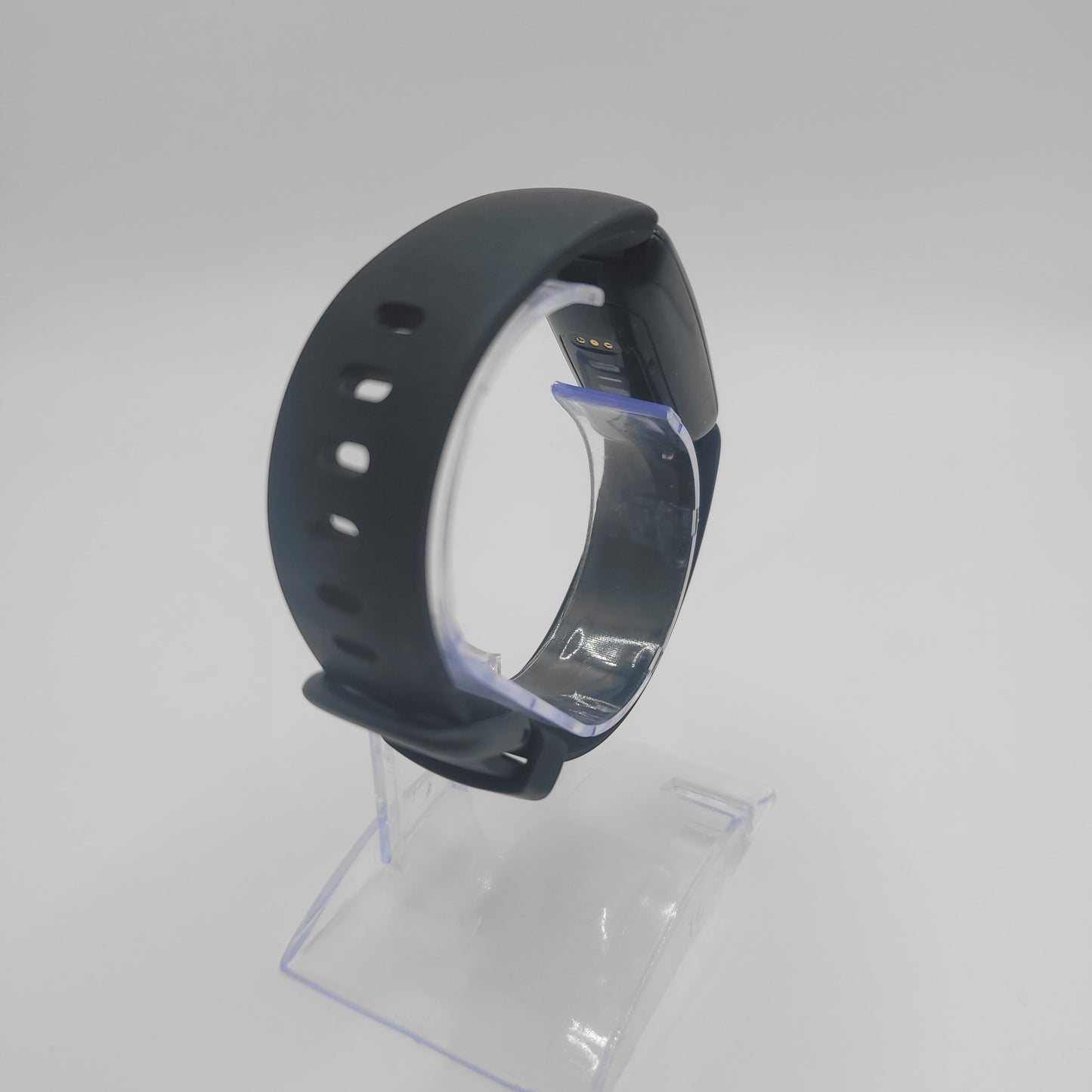 Fitbit Inspire 2 Health & Fitness Tracker - Black - Refreshed (FF152)