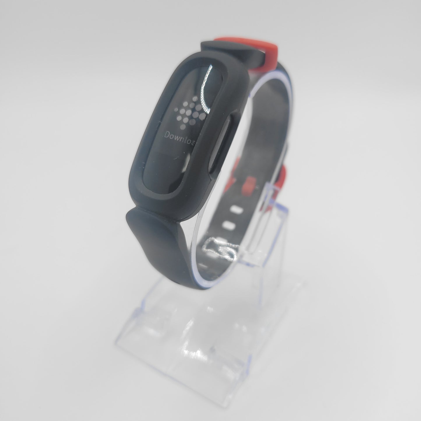 Fitbit Ace 3 - Red - Refreshed (FF162)