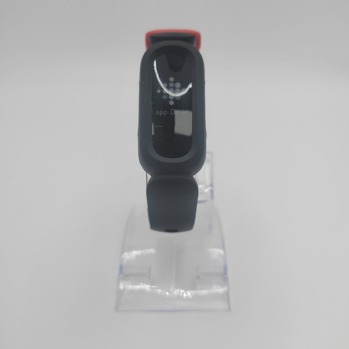 Fitbit Ace 3 - Red - Refreshed (FF162)