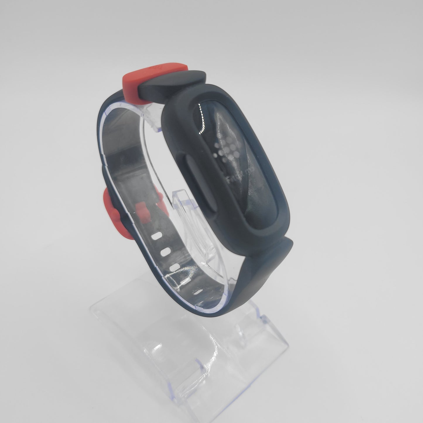Fitbit Ace 3 - Red - Refreshed (FF162)