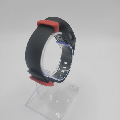Fitbit Ace 3 - Red - Refreshed (FF162)