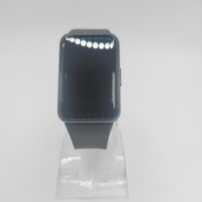 Samsung Fit 3 - Black - Refreshed (FF175)