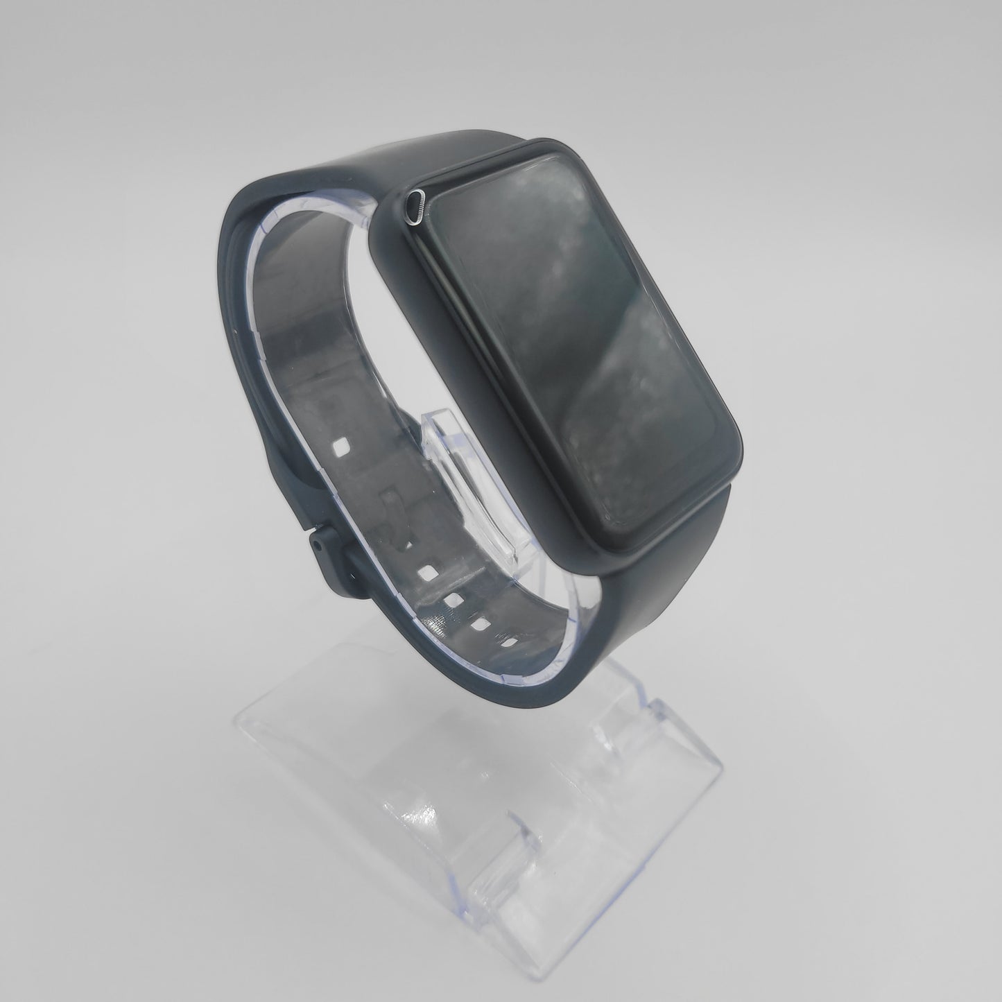 Samsung Fit 3 - Black - Refreshed (FF175)