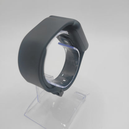 Samsung Fit 3 - Black - Refreshed (FF175)