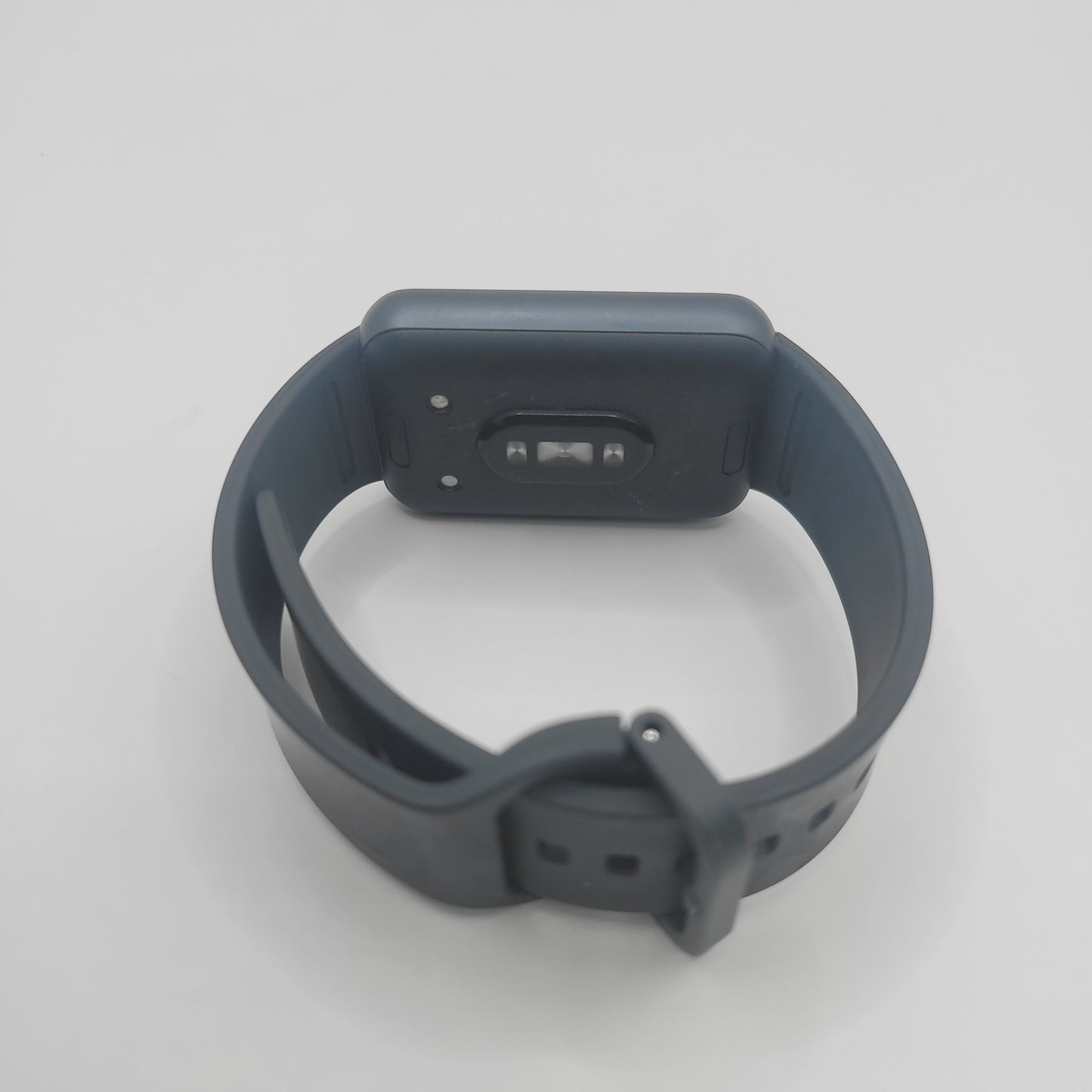 Samsung Fit 3 - Black - Refreshed (FF175)