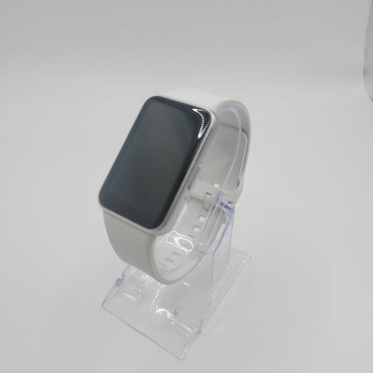 Samsung Fit 3 - White - Refreshed (FF134)