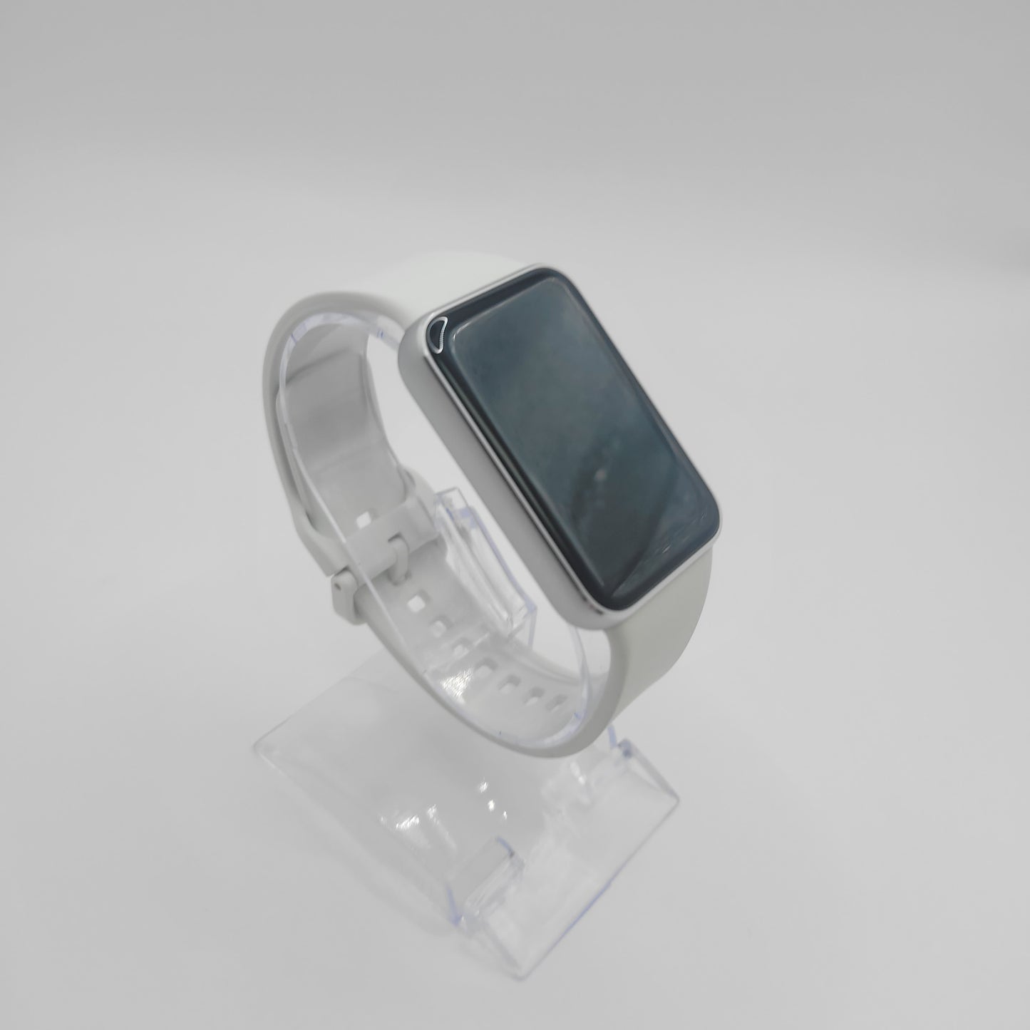 Samsung Fit 3 - White - Refreshed (FF134)