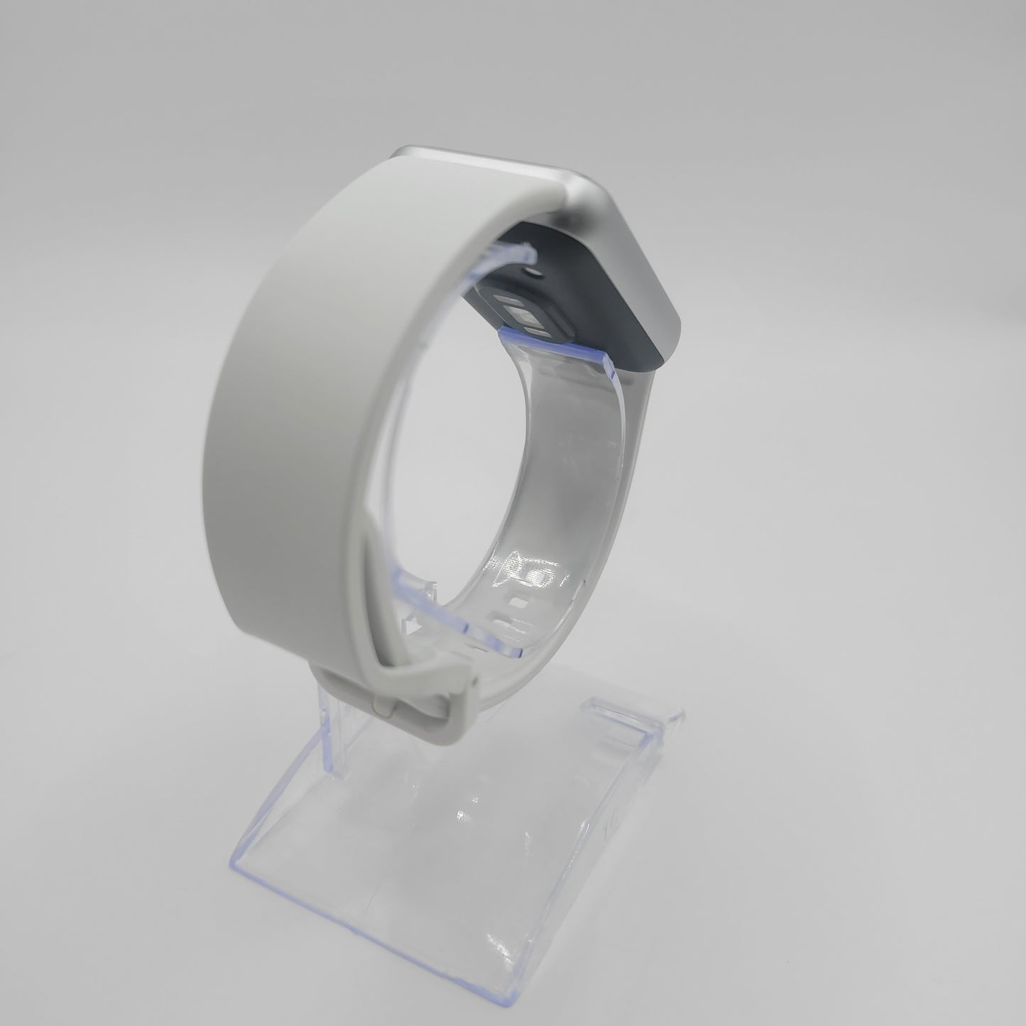 Samsung Fit 3 - White - Refreshed (FF134)