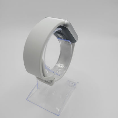 Samsung Fit 3 - White - Refreshed (FF134)