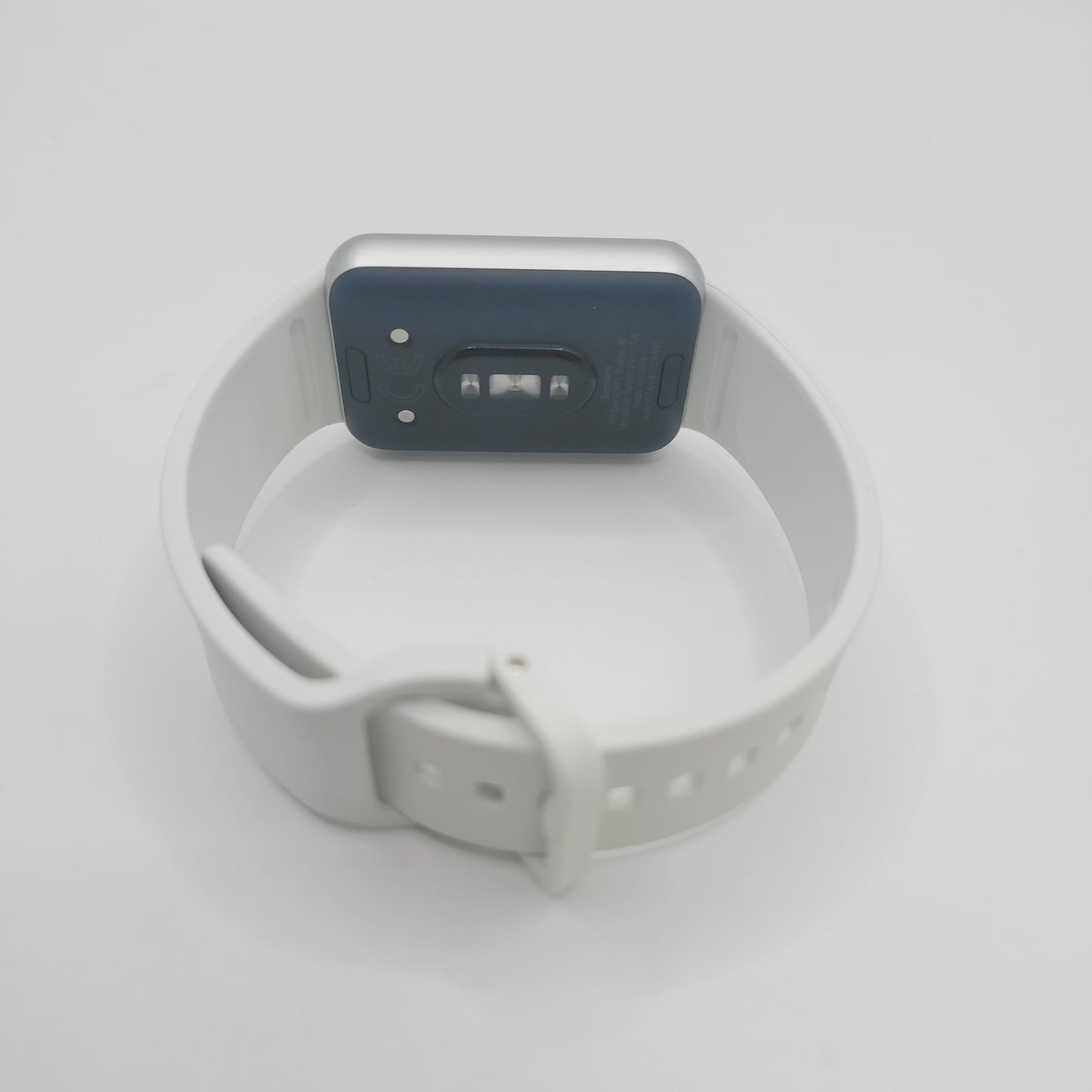 Samsung Fit 3 - White - Refreshed (FF134)